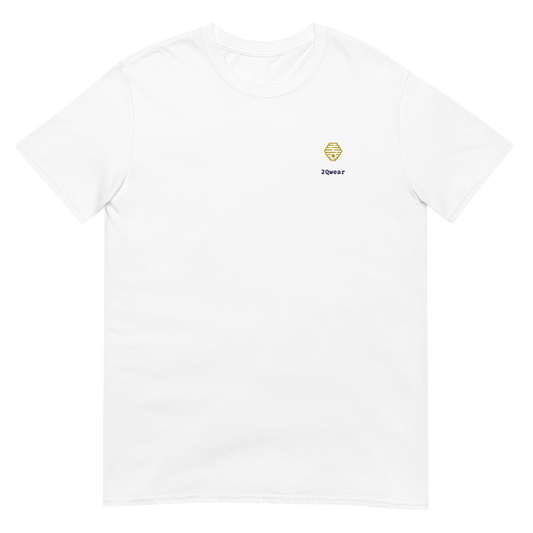 2Qwear T-Shirt